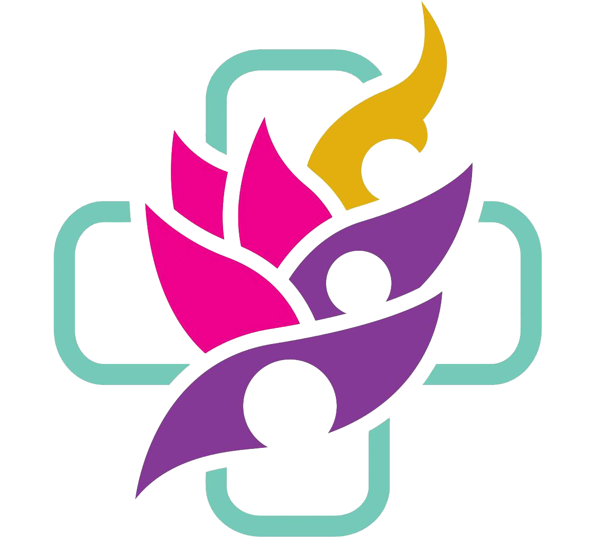 โรงพยาบาล